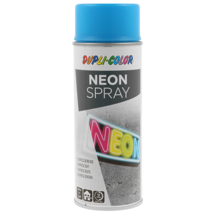 NEON SPRAY