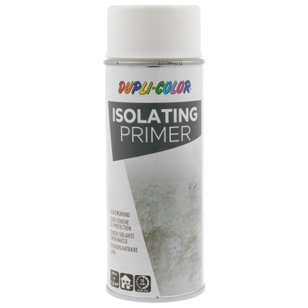 ISOLATING PRIMER